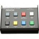 Denon RC770TW Wired Remote for DN-780R